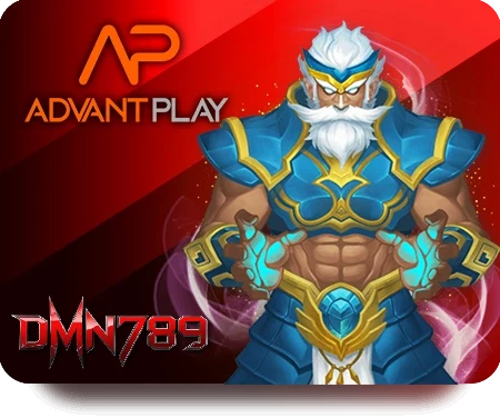 DMN789-AP