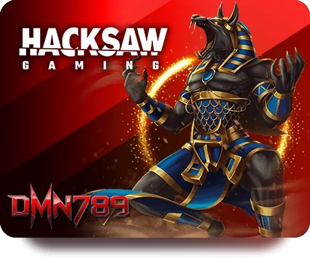 DMN789-Hacksaw